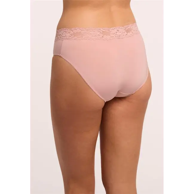 MONTELLE BRIEF 9004