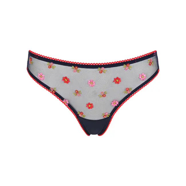 HUIT BISOU TANGA BIS-J10