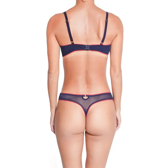 HUIT BISOU TANGA BIS-J10