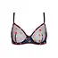 HUIT BISOU UW BRA BIS-C4