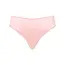 HUIT PRESTIGE AMOUR THONG AMO-J1