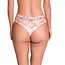 HUIT PRESTIGE AMOUR THONG AMO-J1