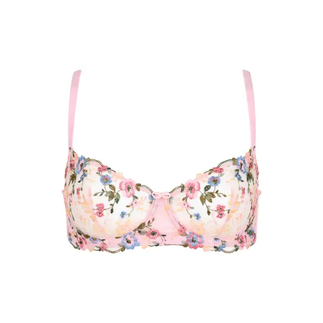 HUIT PRESTIGE AMOUR UW BRA AMO-C4