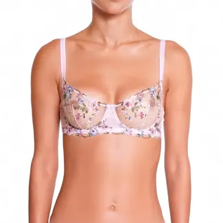 HUIT PRESTIGE AMOUR UW BRA
