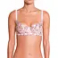 HUIT PRESTIGE AMOUR UW BRA