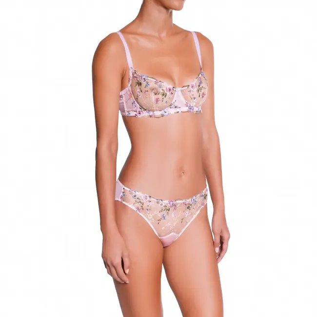 HUIT PRESTIGE AMOUR UW BRA AMO-C4
