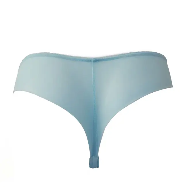 HUIT LETTRE D'AMOUR TANGA LDA-J14