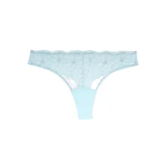 HUIT LETTRE D'AMOUR TANGA