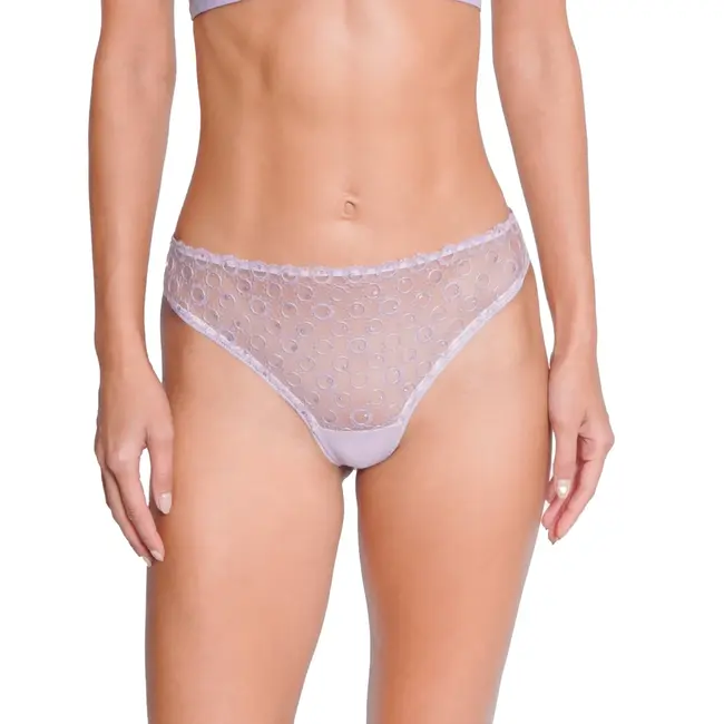 HUIT MAGIQUE THONG MAJ-J10