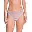 HUIT MAGIQUE THONG MAJ-J10