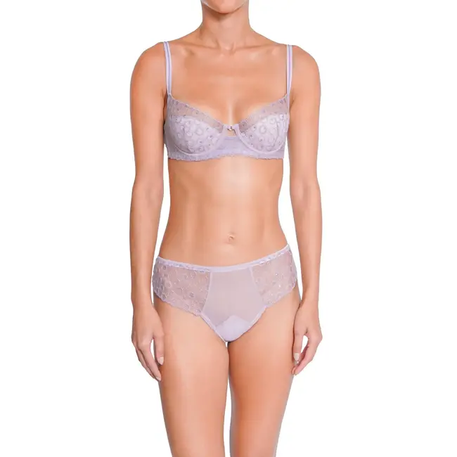 HUIT MAGIQUE UW BALCONETTE MAJ-A10