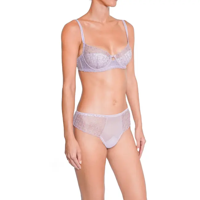 HUIT MAGIQUE UW BALCONETTE MAJ-A10