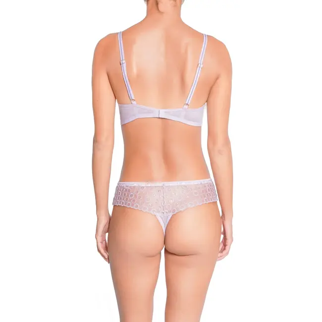 HUIT MAGIQUE UW BALCONETTE MAJ-A10