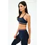 SPLITS59 CALI ACTIVE RIB BRA A6047