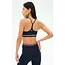 SPLITS59 CALI ACTIVE RIB BRA A6047