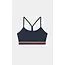 SPLITS59 CALI ACTIVE RIB BRA A6047