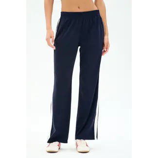 SPLITS59 MAXIE RIGOR TRACK PANT