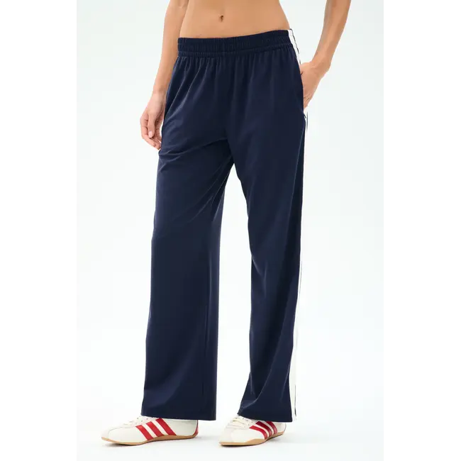 SPLITS59 MAXIE RIGOR TRACK PANT E1127