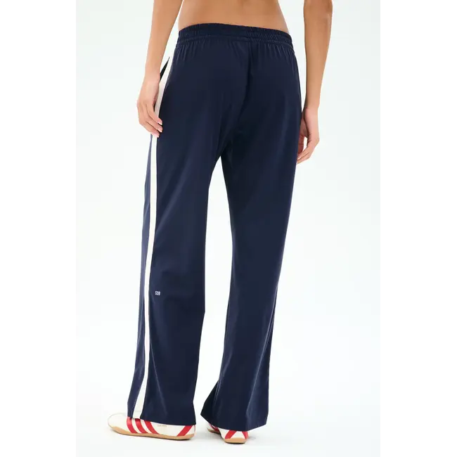 SPLITS59 MAXIE RIGOR TRACK PANT E1127