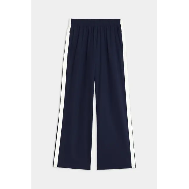 SPLITS59 MAXIE RIGOR TRACK PANT E1127