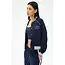 SPLITS59 HAYES VARSITY RIGOR JACKET I2055