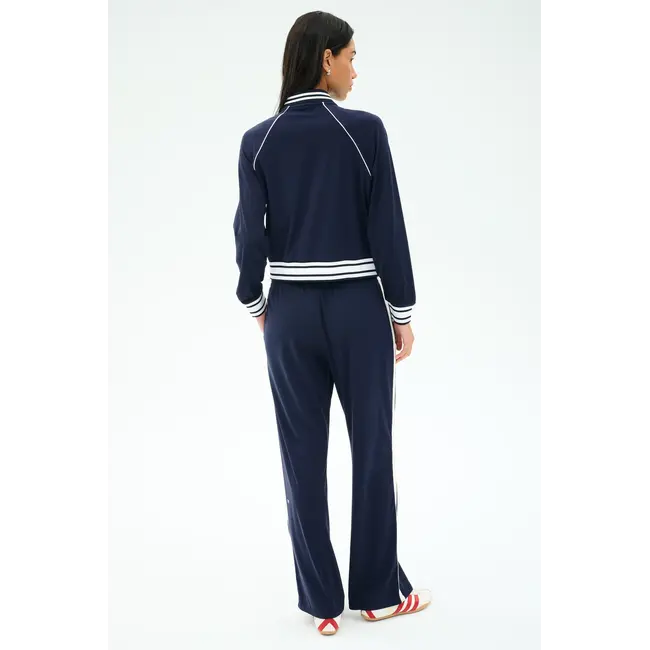 SPLITS59 HAYES VARSITY RIGOR JACKET I2055