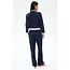 SPLITS59 HAYES VARSITY RIGOR JACKET I2055