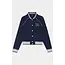 SPLITS59 HAYES VARSITY RIGOR JACKET I2055