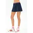 SPLITS59 KAIA ACTIVE RIB SKORT G5009