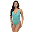 OH LA LA CHERI ZAYLA BODYSUIT 52-12050