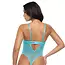 OH LA LA CHERI ZAYLA BODYSUIT 52-12050