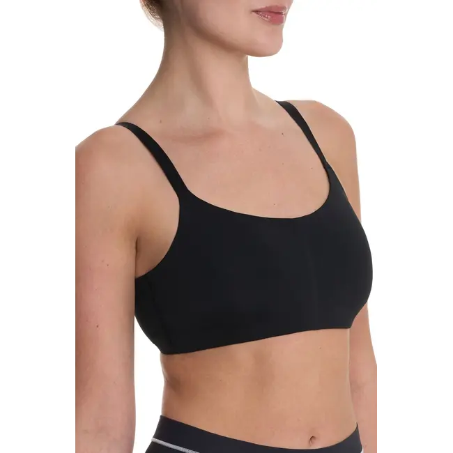 NATORI ELEVATE WIRELESS SPORTS BRA 753354