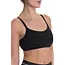 NATORI ELEVATE WIRELESS SPORTS BRA 753354