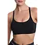 NATORI ELEVATE WIRELESS SPORTS BRA 753354