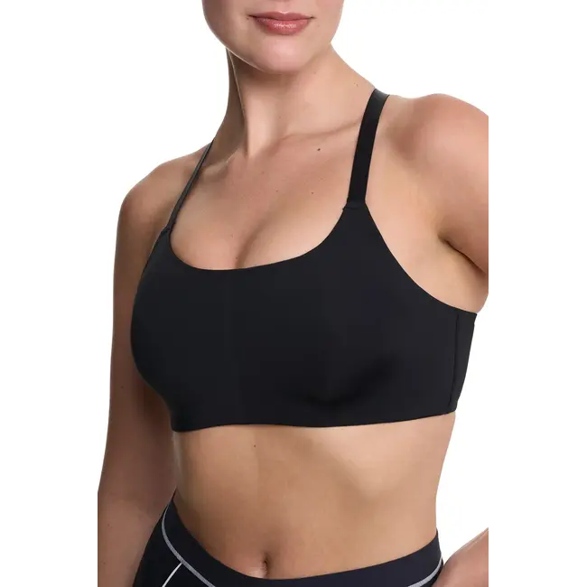 NATORI ELEVATE WIRELESS SPORTS BRA 753354
