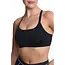 NATORI ELEVATE WIRELESS SPORTS BRA 753354