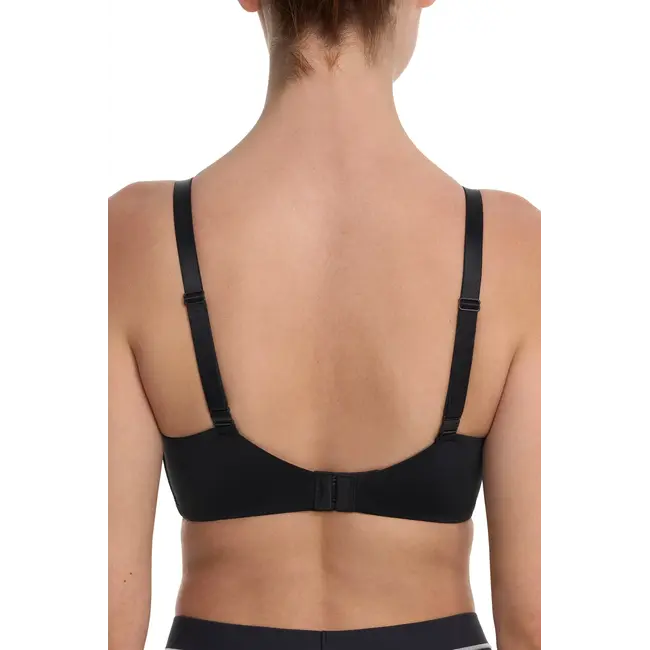 NATORI ELEVATE WIRELESS SPORTS BRA 753354