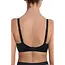 NATORI ELEVATE WIRELESS SPORTS BRA 753354