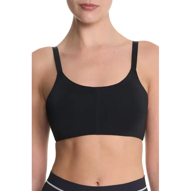 NATORI ELEVATE WIRELESS SPORTS BRA 753354