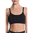 NATORI ELEVATE WIRELESS SPORTS BRA 753354