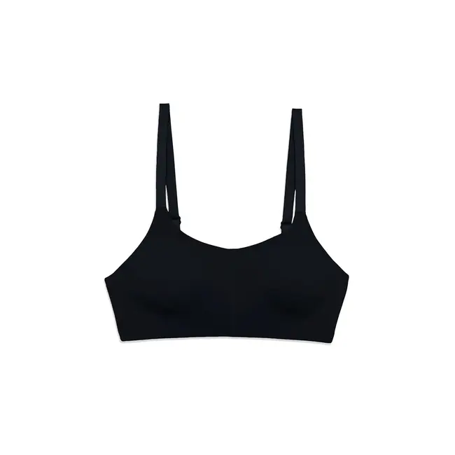 NATORI ELEVATE WIRELESS SPORTS BRA 753354
