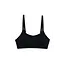 NATORI ELEVATE WIRELESS SPORTS BRA 753354