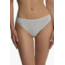 NATORI BLISS BARE COTTON BIKINI 773346