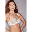 NATORI RADIANCE CONVERTIBLE UNLINED UNDERWIRE 724361