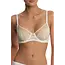NATORI RADIANCE CONVERTIBLE UNLINED UNDERWIRE 724361