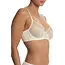 NATORI RADIANCE CONVERTIBLE UNLINED UNDERWIRE 724361