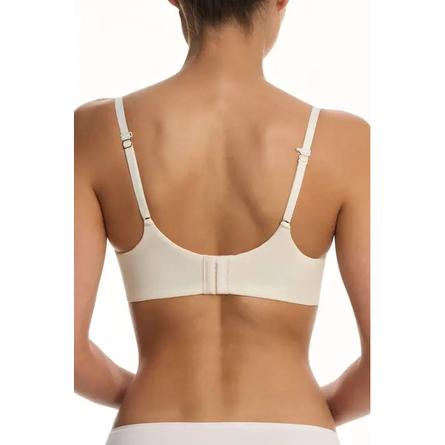 NATORI RADIANCE CONVERTIBLE UNLINED UNDERWIRE 724361