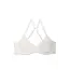 NATORI RADIANCE CONVERTIBLE UNLINED UNDERWIRE 724361