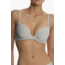 NATORI BLISS COTTON CONVERTIBLE T-SHIRT BRA 721346