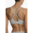 NATORI BLISS COTTON CONVERTIBLE T-SHIRT BRA 721346